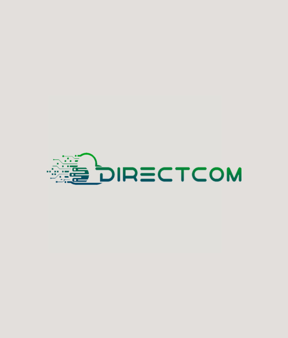 DirectCOM